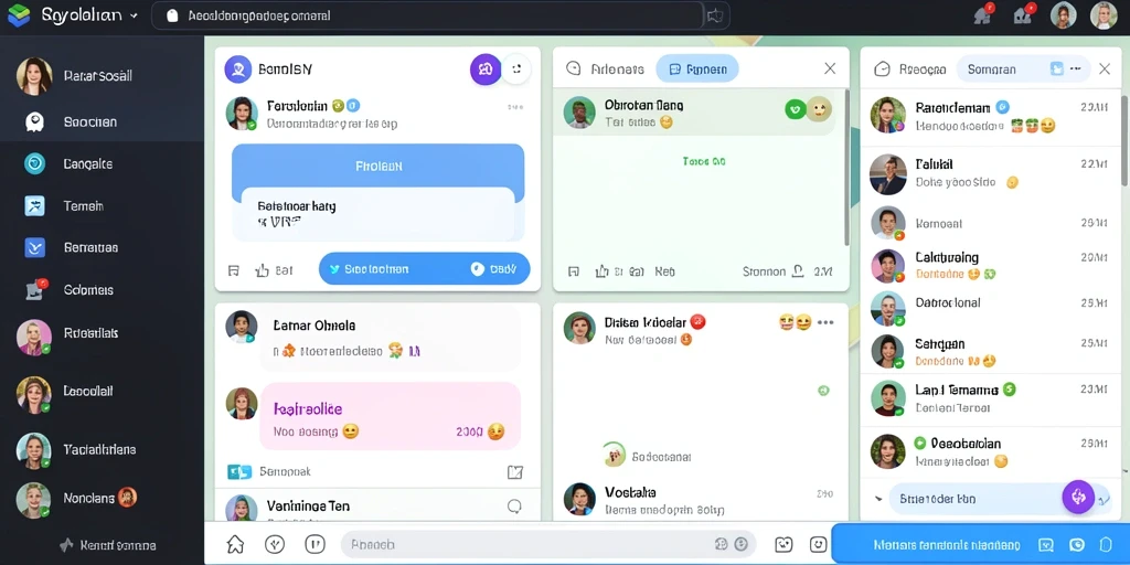 171slot - Beragam pilihan tema slot yang menarik dan menyenangkan.