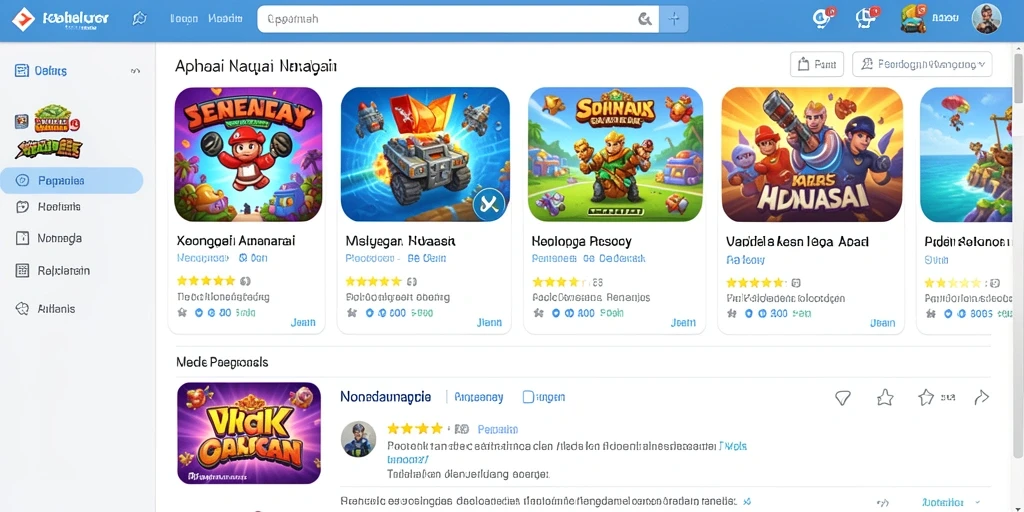 77win - Fitur live dealer yang membuat pengalaman bermain semakin nyata.