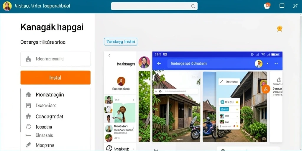 8368slot - Fitur slot dengan animasi yang memukau dan kreatif.