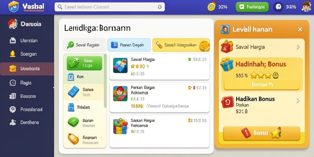 spaceman88 - Karakter astronot unik dengan kemampuan khusus.